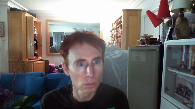 Wiwi égratigne star trekkin' de The Firm