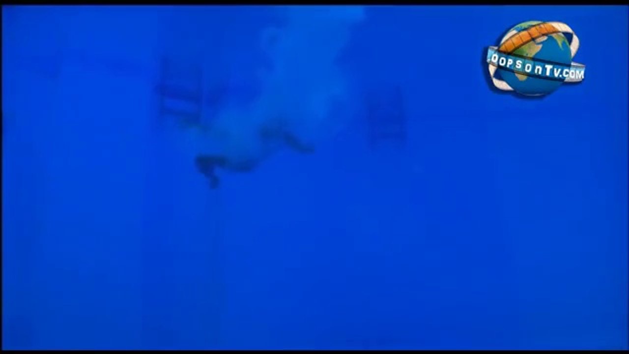 lSplash