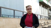 Tangram, Engjellushe Basha - Kodi: 18 - Shqiperia më e mirë kur media të jete me e mire