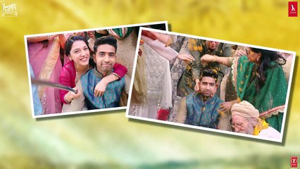 Whats Up Song Teaser   Phillauri   Anushka Sharma , Diljit Dosanjh   Mika Singh, Jasleen Royal