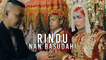 Rindu Nan Basudahi # Wan Parau 2 Sarampak Lagu Pop Minang