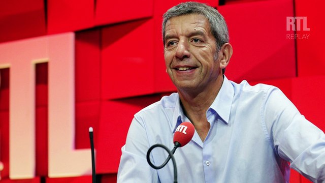Michel Cymes : Comment reconnaître les signes d'une méningite