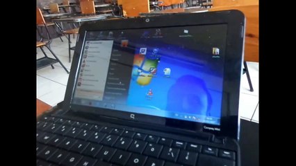 Conexiones Usac Sistemas Practicas Grupo 14 2017