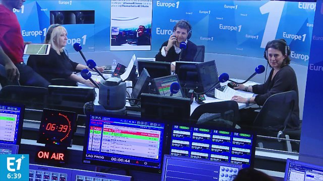 Musée Marmottan Monet : l'exposition Camille Pissarro ouvre ses portes jeudi