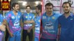 Arbaaz Khan, Sohail Khan & Bobby Deol Played Cricket In Tony Premier League | Bollywood Nightout