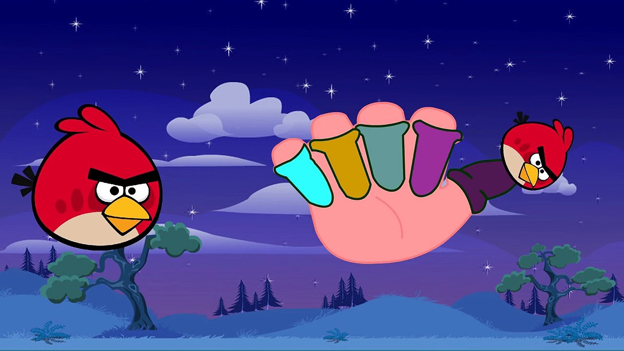 Thomas and Friends Finger Family Nursery Rhymes | Thomas Train Finger Family Songs For Kid