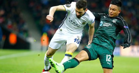 Rus Spiker, "Yönetim İstifa" Tepkilerine Şaşırdı: Neler Oluyor