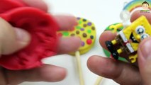 Huevos Sorpresa / Sorpresa Juguetes / Ciego Cajas / Ciego / Bolsos De Play-Doh / Niñas Niños / Dinosau