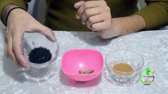 Mani Garhi - Mardana Timing adha Ghanta - Mard 10 bar Hambistari kary