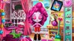 NEW мультик онлайн для девочек—Малышки принцессы уборка в комнате—Игры для детей