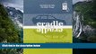 Popular Book  Cradle to Cradle: Remaking the Way We Make Things  For Full