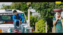 Hoor Pari   Raj Mawar, Annu Kadyan   Anshu Rana   New Haryanvi Song 2017(360p)