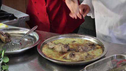 Report TV - Rreze Dielli,  Gatimi "Sebastian" 22 Dhjetor Pjesa 2