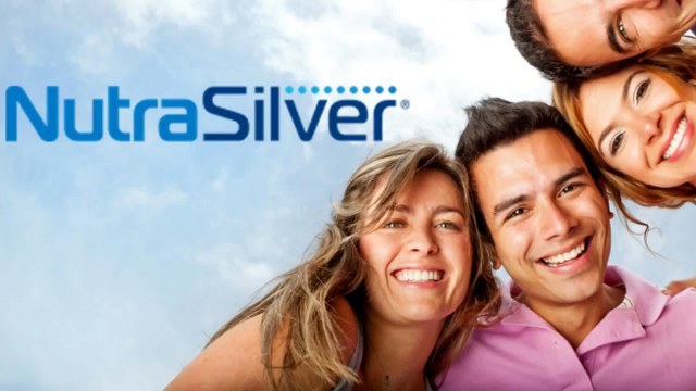 So Many Uses of Colloidal Silver | Doctor Philipson