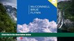 Best Ebook  Microeconomics: Principles, Problems,   Policies (McGraw-Hill Series in Economics)