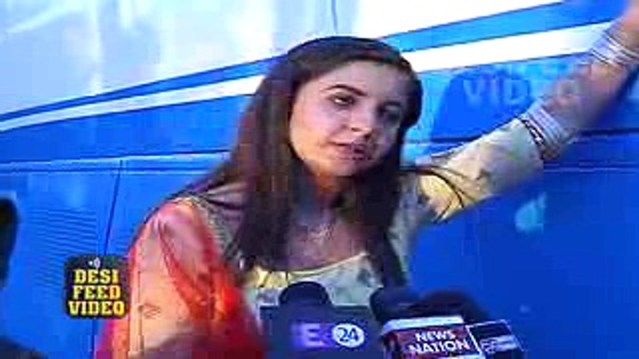 Udaan - 23rd February 2017 - Upcoming Twist in Udaan Serial - Colors Tv Udaan Today Latest News 2017 - YouTube