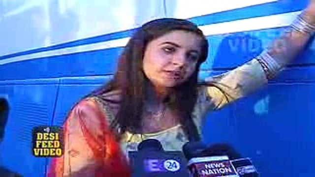 Udaan - 23rd February 2017 - Upcoming Twist in Udaan Serial - Colors Tv Udaan Today Latest News 2017 - YouTube