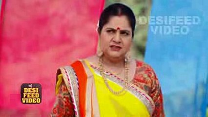 Saath Nibhana Saathiya - 23rd February 2017