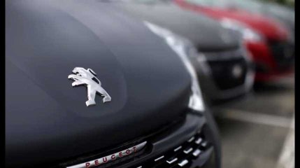 En pleine forme, PSA va verser son premier dividende depuis six ans