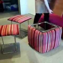 MOBILI MULTIFUNZIONE