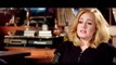 Adele wins 'Global Sucess Award' - Brit Awards 2017