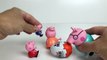 Kinder Surprise Eggs 킨더 서프라이즈 에그 헬로키티 디즈니 Hello Kitty ハローキティ Disney Planes Marvel Avengers