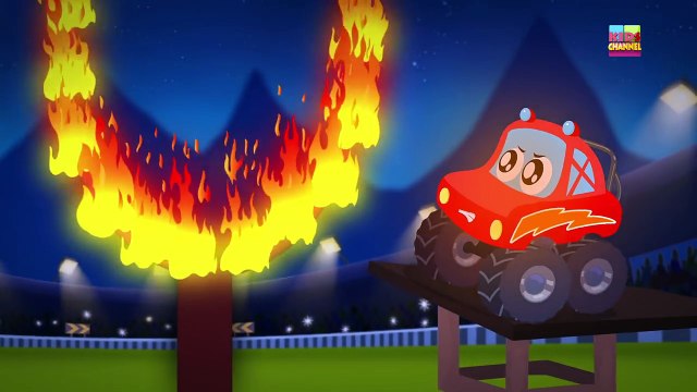 2 MILLION subscribers _ we are the kids channel family _ animated videos-fI-eaH8kXBQ