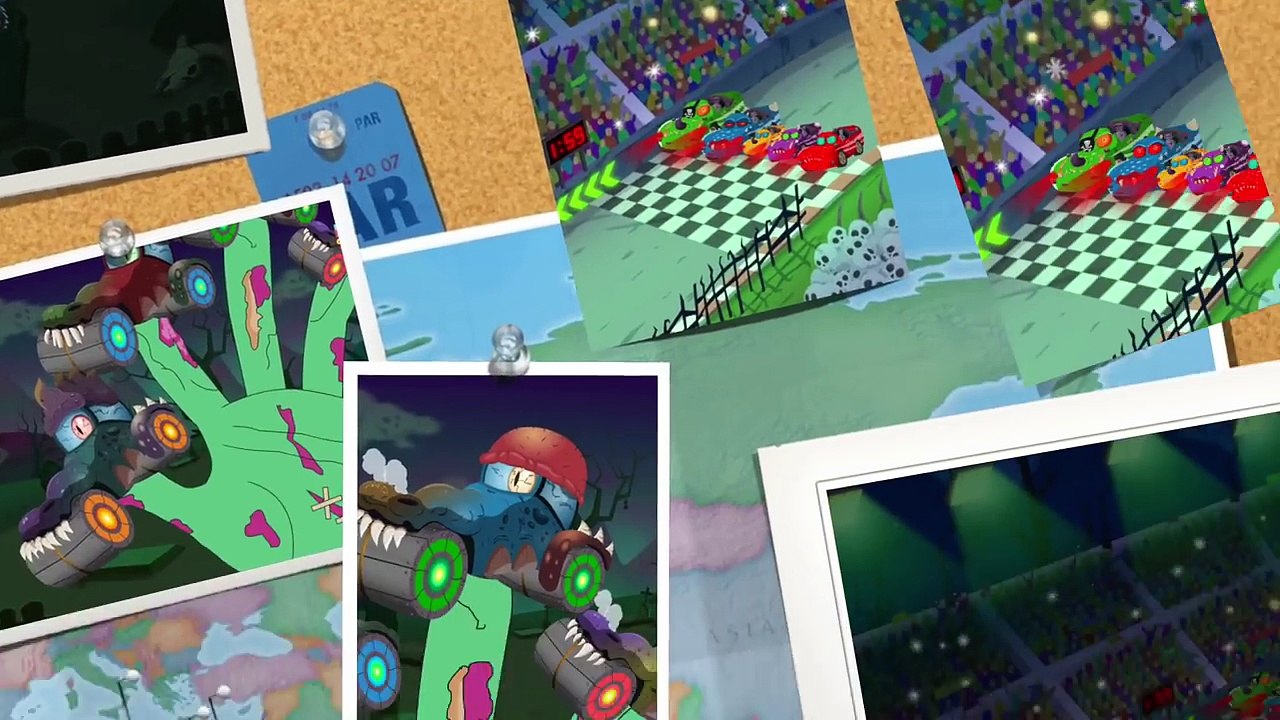 finger family _ kids rhymes _ kids songs _ finger family compilation-Xt6po-2LtuY