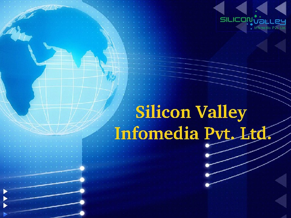 Are you looking for a Mobile Apps Development Services?