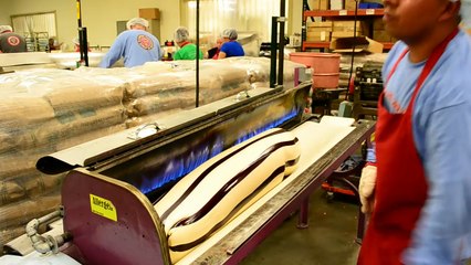 Seker Nasil Yapiliyor izleyin