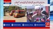 Chief Minister Punjab on Health Khawaja Salman Rafiq Media Talk - 92NewsHDPlus