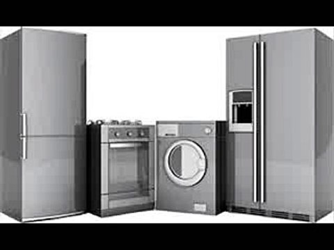 Zeytinburnu Teka Servisi 2I2) 202 62 35 Teka Zeytinburnu Servis