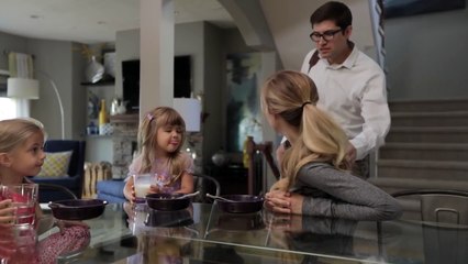 Amcrest Security Cameras for Home and Business