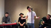 Lukas Graham - Live session 2017