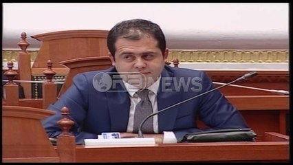 Rrëzimi i PD për Vettingun, Balla: Ikni mbylluni në shtëpi