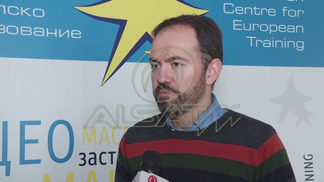 Analistët: Zgjedhjet e reja nuk zgjidhin krizën