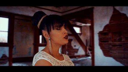 Linda Shabani -  Nena ime 2017