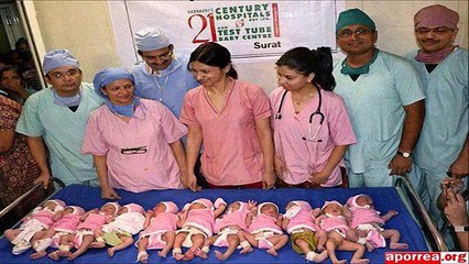 इन सच्चाई को जानकर लोगों के उड़े होश ! India's most Viral Photo and its Mysteries 26 February 2017- YouTube