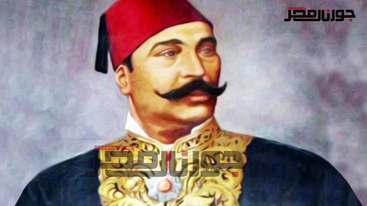 حافظ إبراهيم شاعرا بدرجة ملازم ثان
