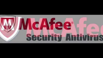 How can McAfee Technical Support in the whole Protection of Windows 10?