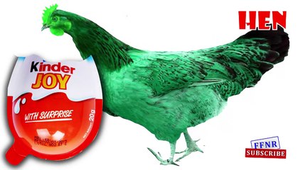 Learn Farm Animal Names and Sounds for Kids Best Toddler Learning Video Old Mcdonald ABC S