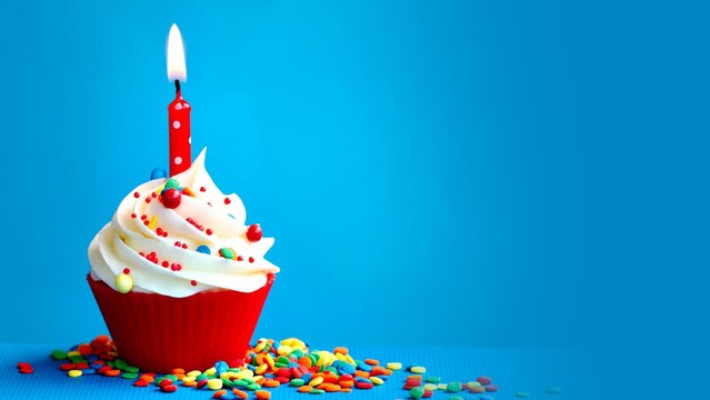 Gameblog 10 ans, la méga compil