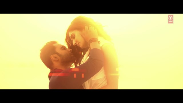 Kehta Hai Pal Pal Video Song Armaan Malik, Shruti Pathak