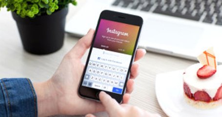 Instagram'a Çoklu Fotoğraf Dönemi Geliyor