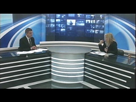 Τι ζητάει η περιφέρεια για τον παλιό Οργανισμό Κωπαίδας