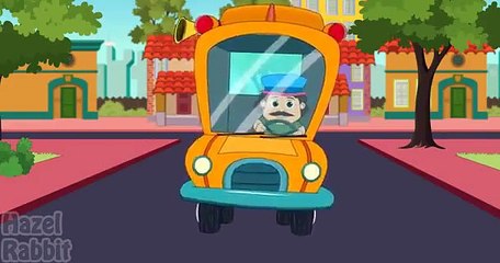 Kids Songs & Nursery Rhymes Playlist for Children | ABC Song for Baby | Music video Collec