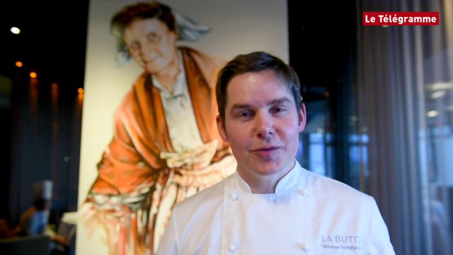 Gastronomie. Concours des Recettes des lecteurs du Télégramme