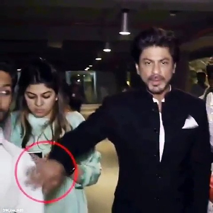 Every Girl Feels Safe with KinG of Hearts