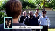 Seriemente: 'Sé quién eres', un salto adelante en las series españolas