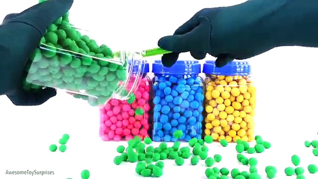 Alvin and the Chipmunks Movie McDonalds Happy Meal Toys Playdoh Dippin Dots Toy Surprises